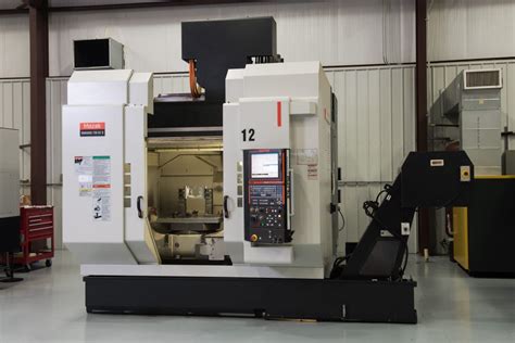 cnc machining savannah ga|Aerotech Machining .